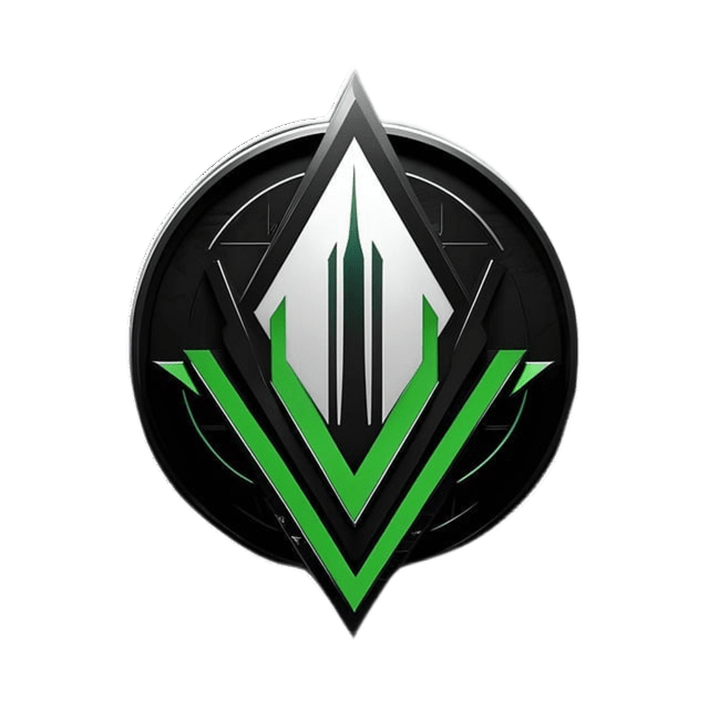 texnobroker-sysadmin.ru